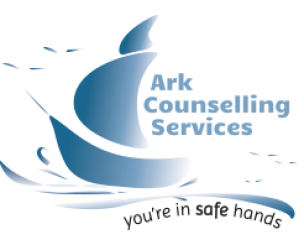 Ark Counselling Services